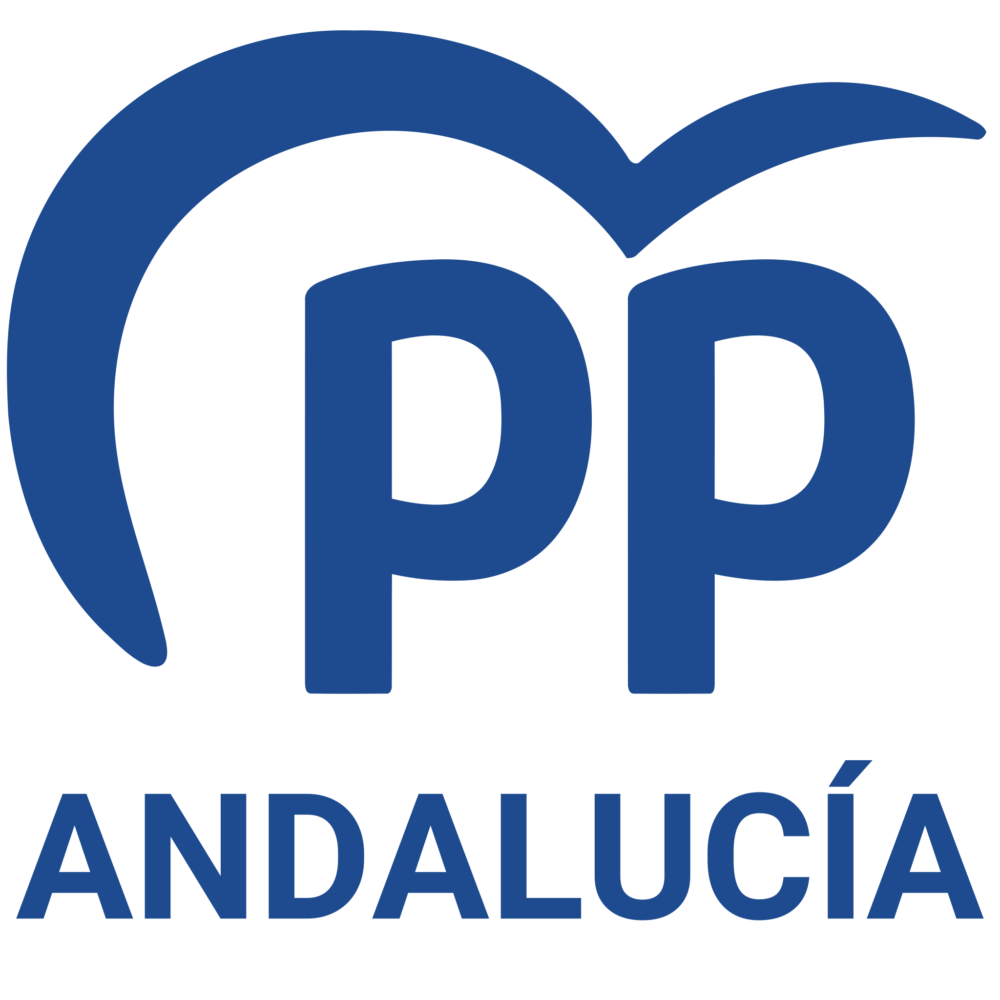 Electoral Portal Logo